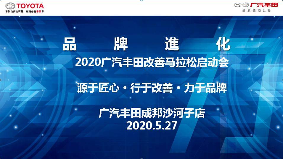吉林省疫情最新消息,变化中的力量,学习带来的自信与成就感