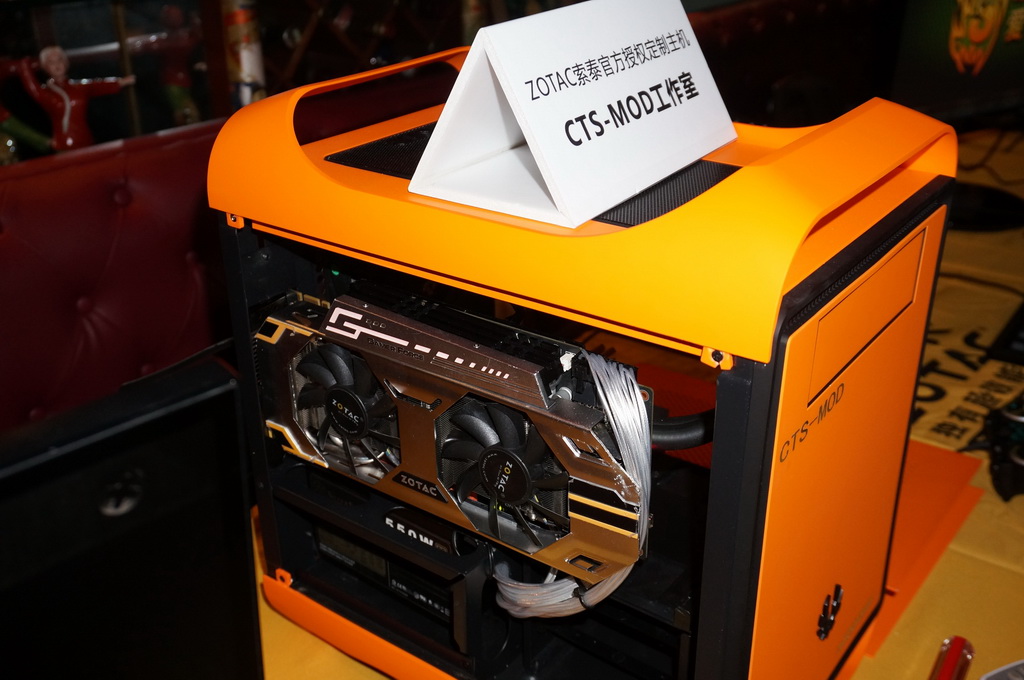 “2024年澳门每日精彩彩图集锦:五伏大全,图库动态鉴赏版NQF372.63”