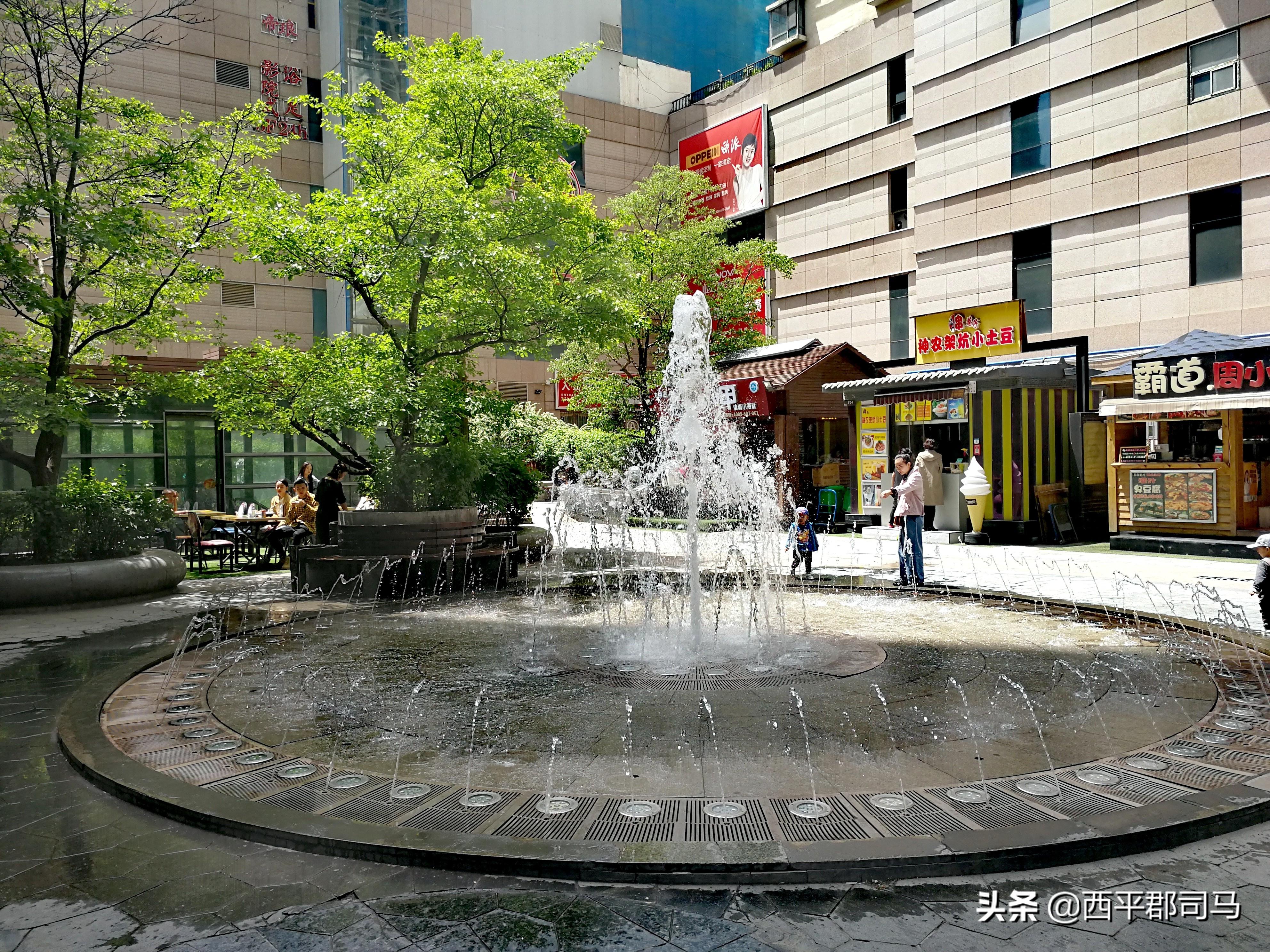 青海最新新闻,小巷深处的独特风味——探访一家隐藏版特色小店