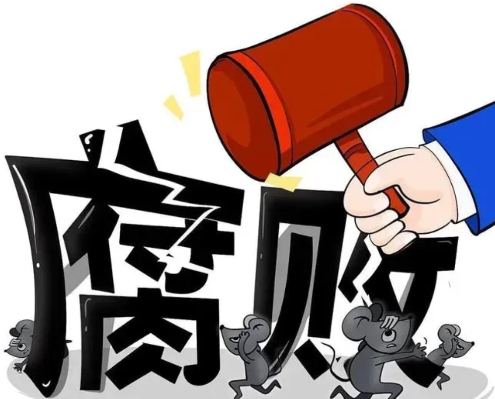 反腐最新动态,全面指南与步骤详解