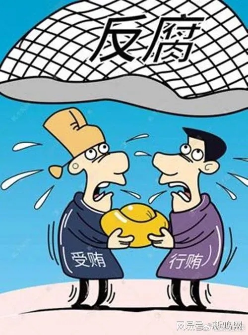 反腐最新动态,全面指南与步骤详解