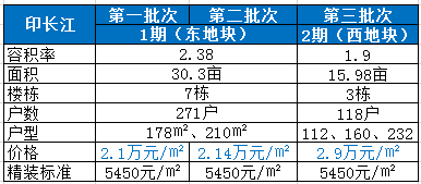 二四六免费资源宝典:944CC精选判断解析指南_精装版XIV913.35