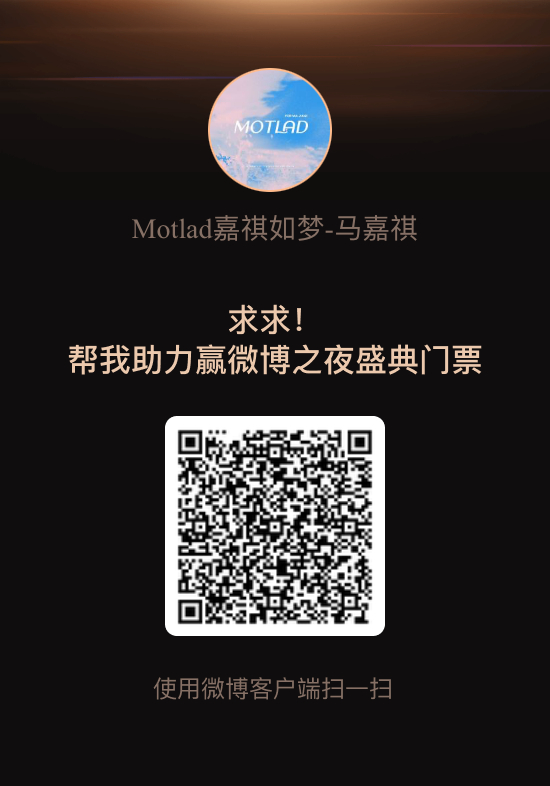 新澳门精准一码解锁,动态素材解决方案_高端版PQH737.96