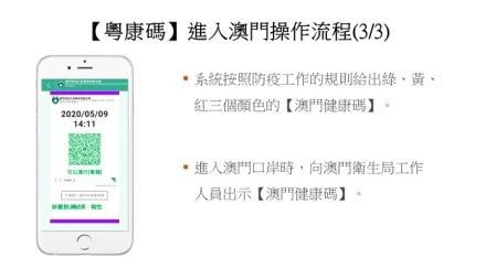 新澳门精准一码解锁,动态素材解决方案_高端版PQH737.96