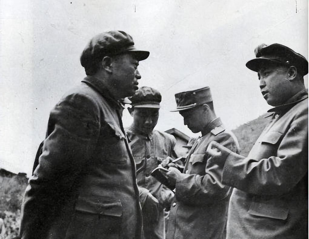 最新韩国综艺节目,探索潮流前沿的娱乐新领地