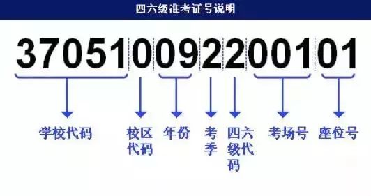 澳门7777788888,专注问题解决工具版ZUJ164.62