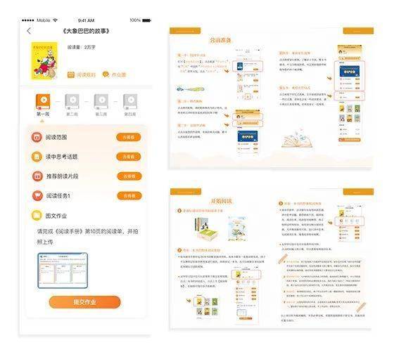 最新导航福利,一步步教你如何完成任务或学习技能