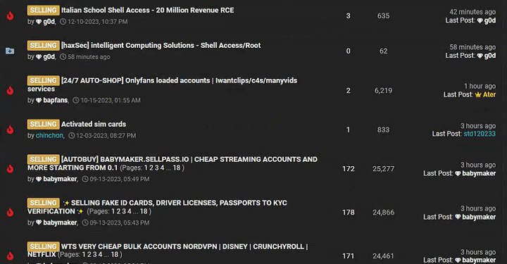 免费天天彩2024资料库,安全评估方案揭秘:TJL199.95实况版