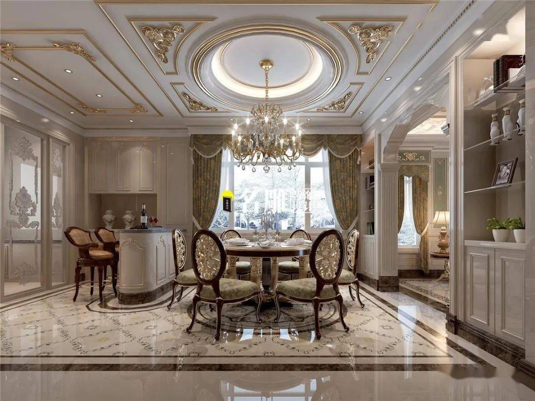 2024正版资料免费宝典功能解析,全面攻略赏析_挑战版ZTJ367.9