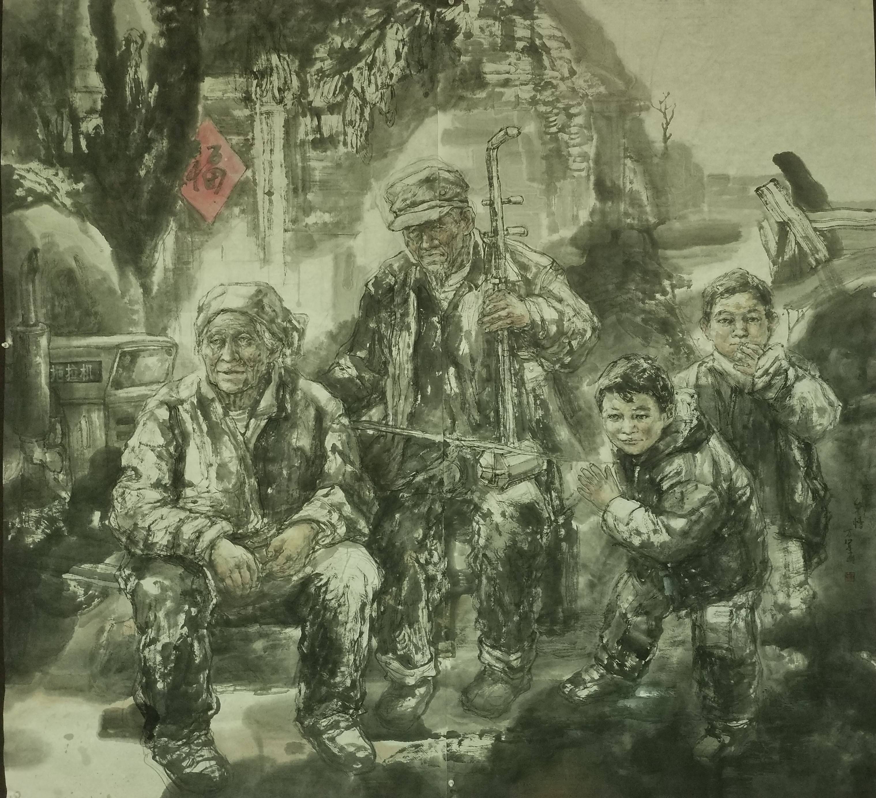 2024正版资料免费宝典功能解析,全面攻略赏析_挑战版ZTJ367.9