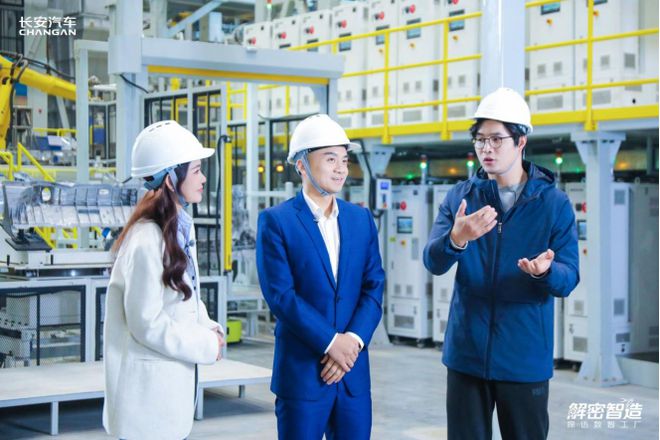 2024全新澳版正版资料大全,动态词汇深度解析_智版VTW298.09