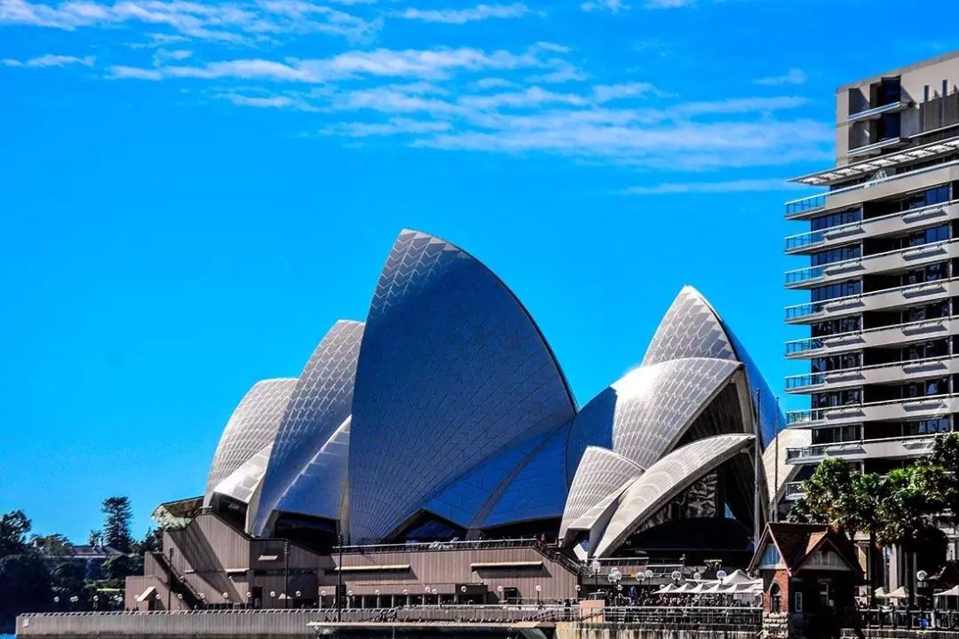 2024全新澳版正版资料大全,动态词汇深度解析_智版VTW298.09