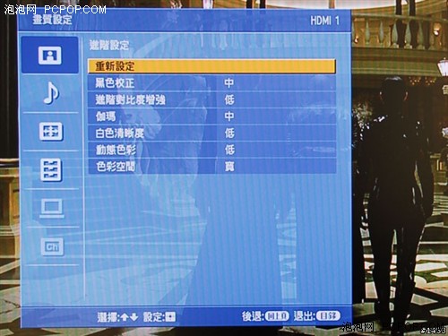 澳门一码一码100%精准,热门解析版AYJ815.34最新发布