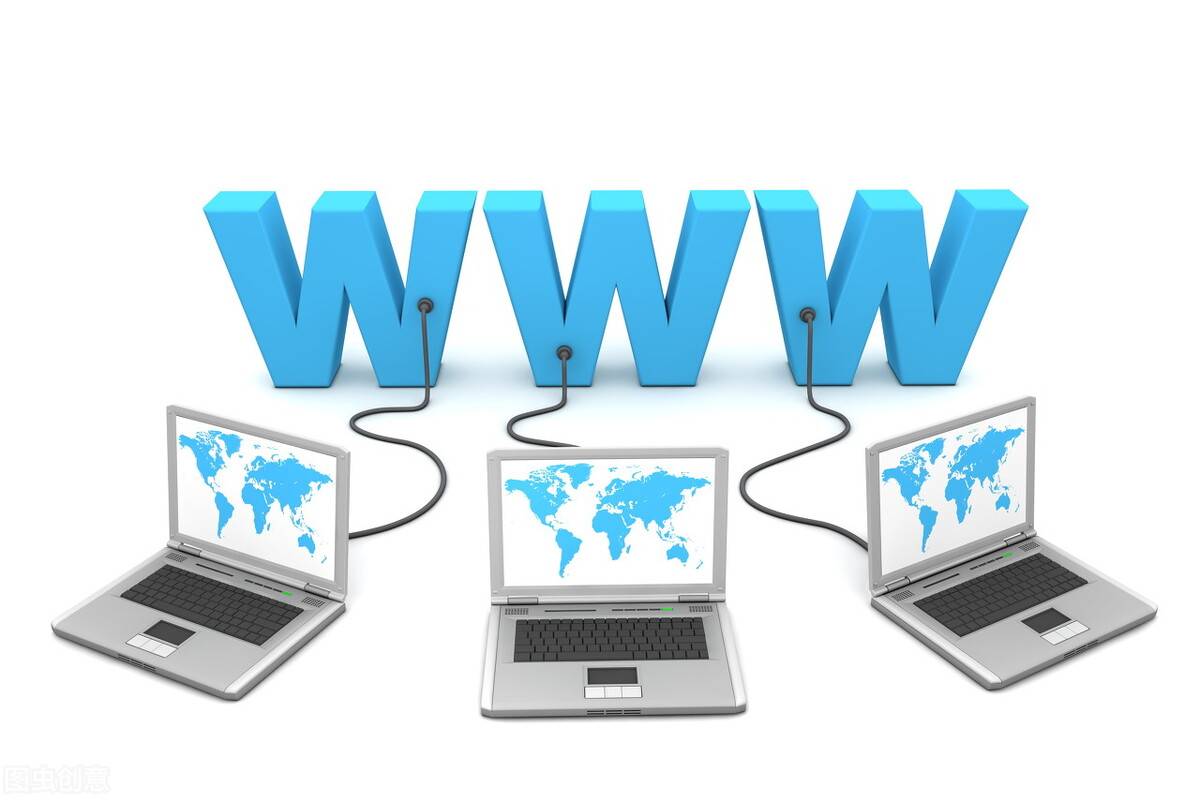 一码通准资料库,XRY自助版安全评估攻略V139.76