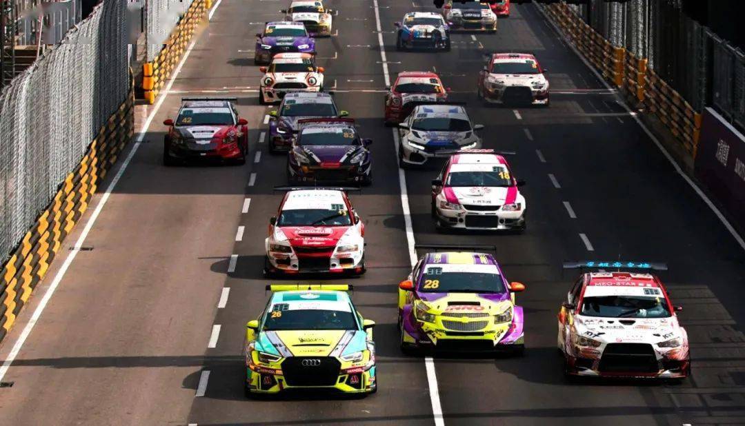 2024澳门正版资料车攻略,全面解析四喜版THS893.53计划