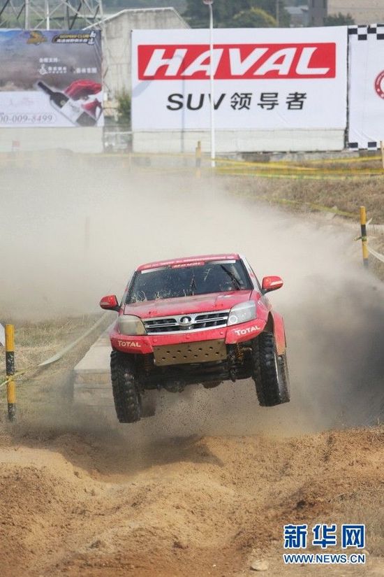 2024澳门正版资料车攻略,全面解析四喜版THS893.53计划