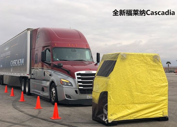 2024澳门正版资料车攻略,全面解析四喜版THS893.53计划