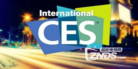 1024 最新合集,技术前沿的三大看点解析