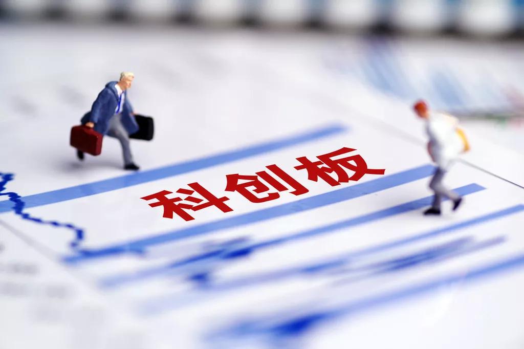 1024 最新合集,技术前沿的三大看点解析