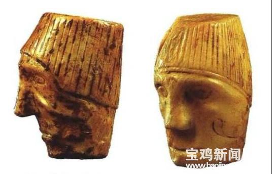 宝鸡最新招聘信息,时代的脉搏与职业的希望