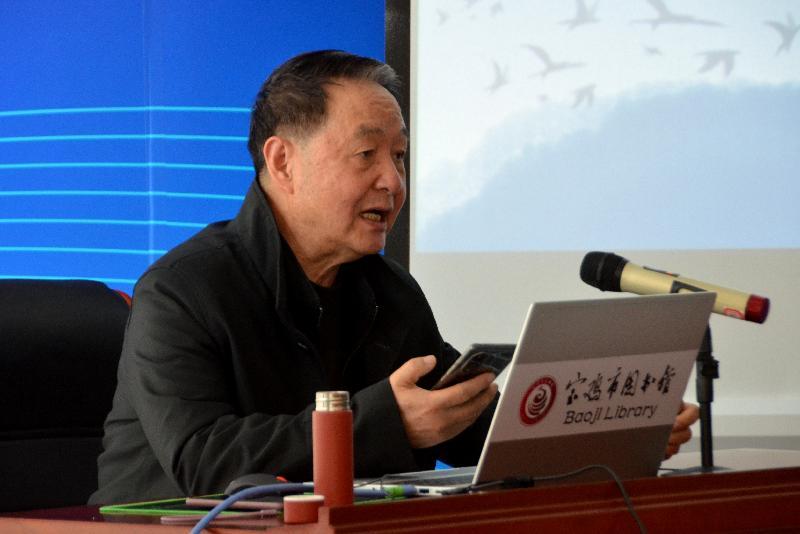 宝鸡最新招聘信息,时代的脉搏与职业的希望