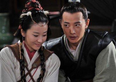 中国最新富豪榜,时代的印记与影响