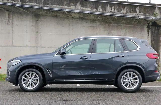 柴油价调整最新消息,市场趋势、影响因素与前景展望