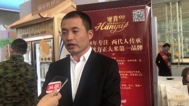 大米价格最新行情走势,一次寻找内心平静的稻米之旅
