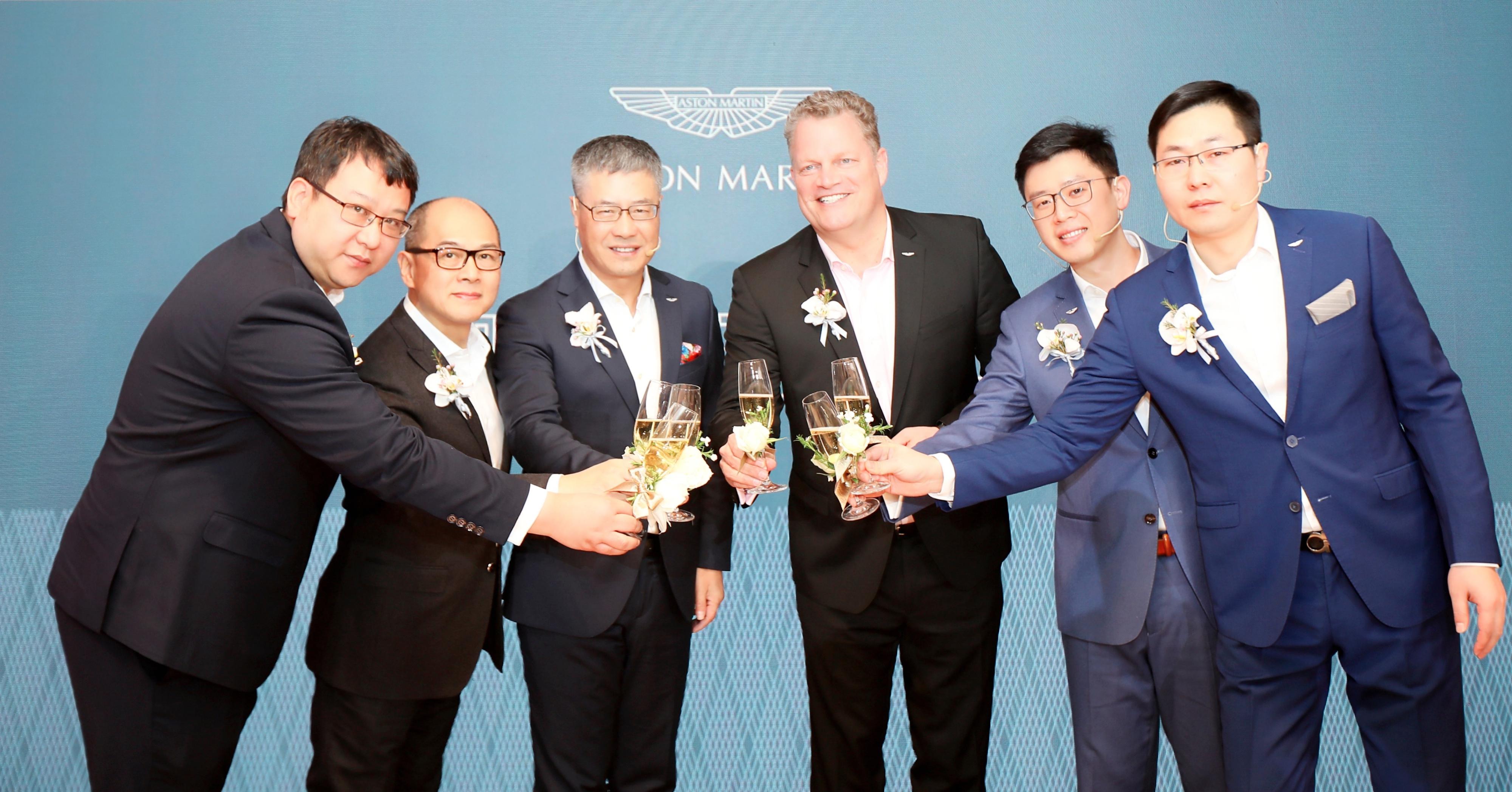 下载王者荣耀最新版,一场荣耀之战的再度启航