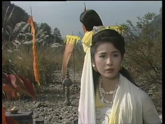 封神榜最新版——科技巨献,重塑封神传奇