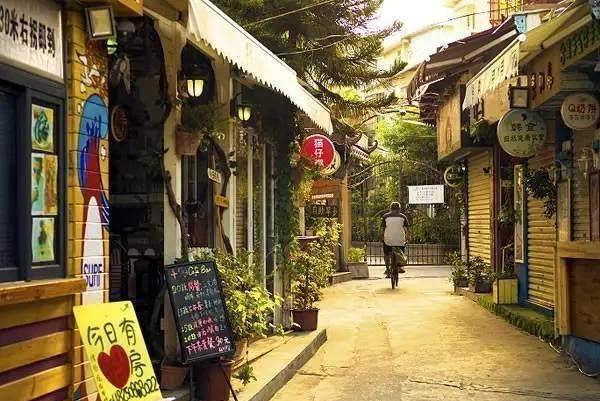 今日最新生猪价格,小巷深处的特色小店探秘