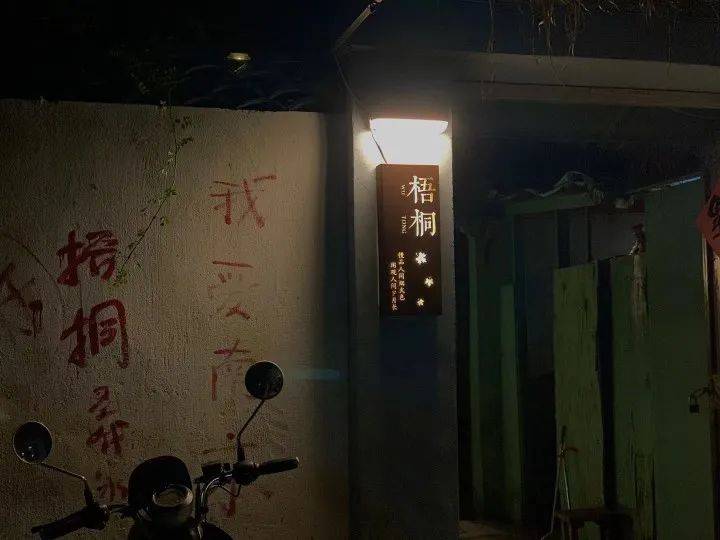 今日最新生猪价格,小巷深处的特色小店探秘