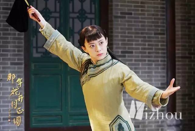 孙俪电视剧最新,变化中的自信与成就感,励志之旅的启示