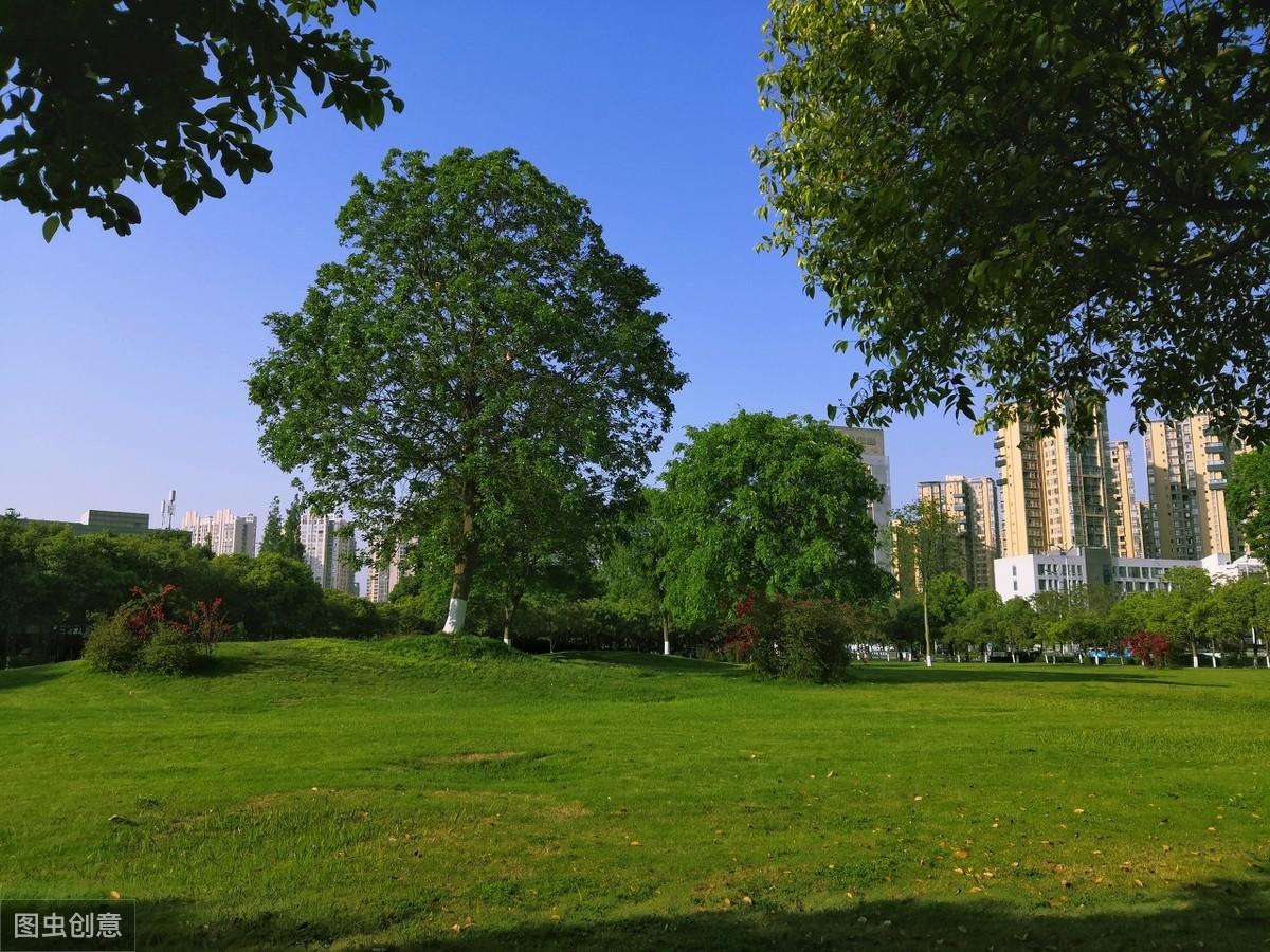 遂宁房价最新价格,市场现状与未来展望