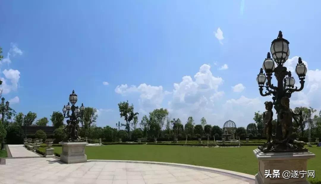 遂宁房价最新价格,市场现状与未来展望