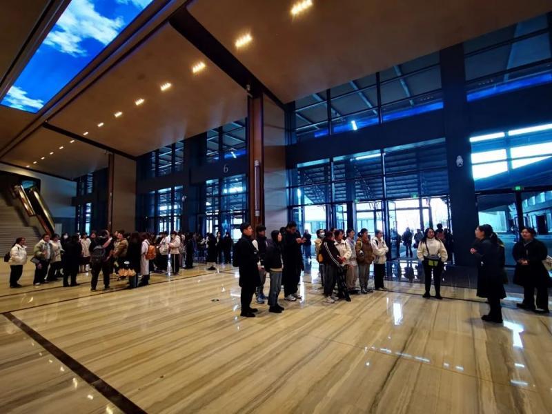 人社部最新消息,引领时代变革的先锋力量