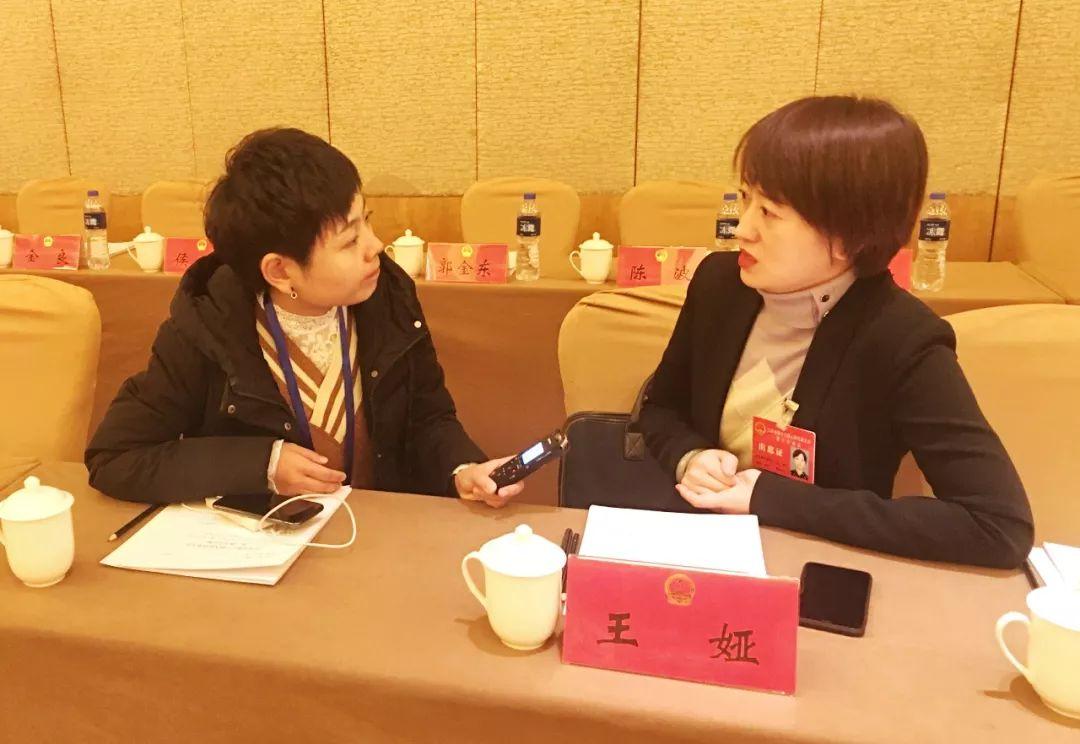 人社部最新消息,引领时代变革的先锋力量