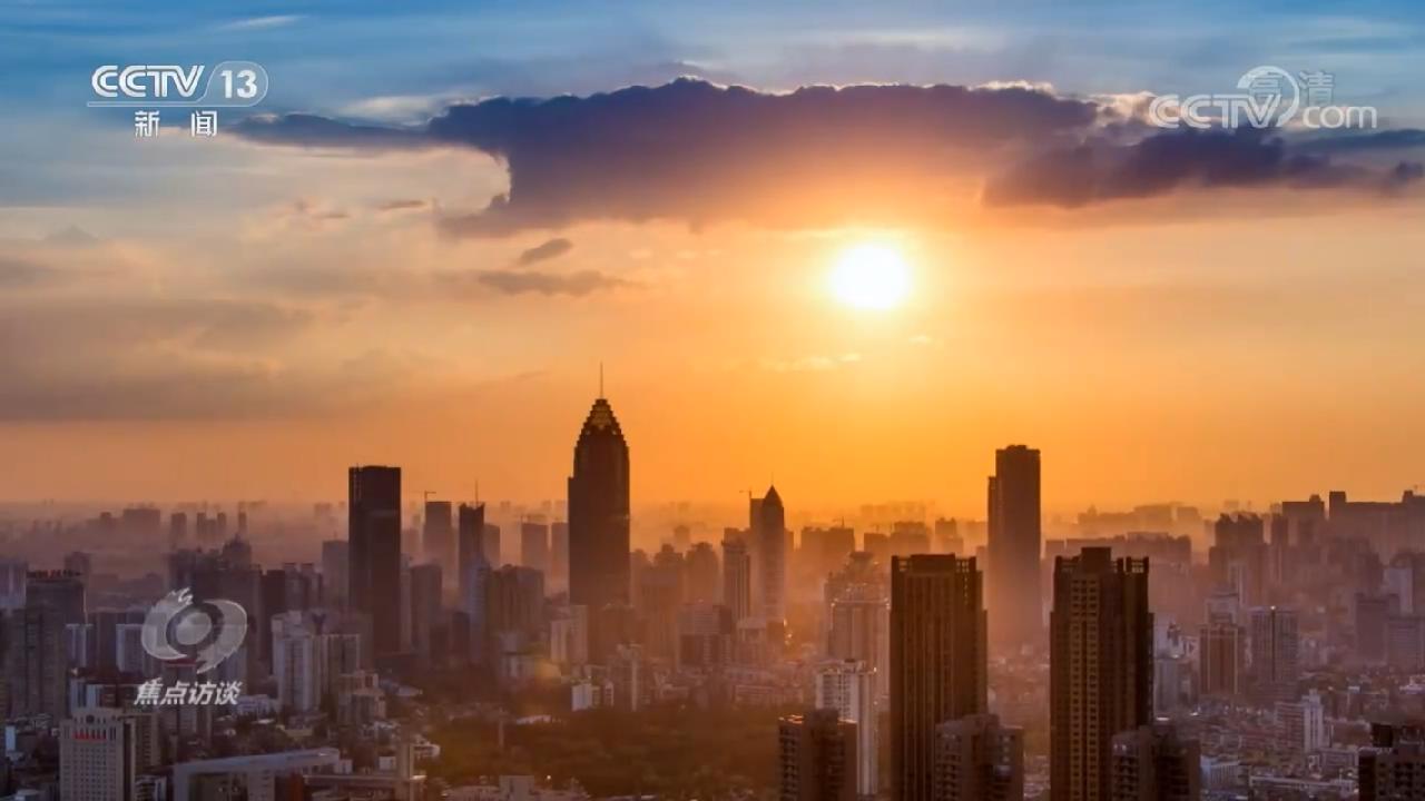 朝韩最新局势,时代的微妙交汇