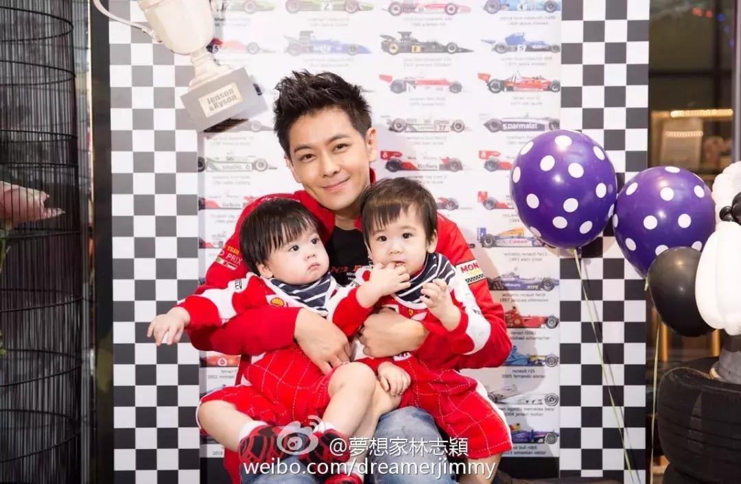 左顾右盼 第8页