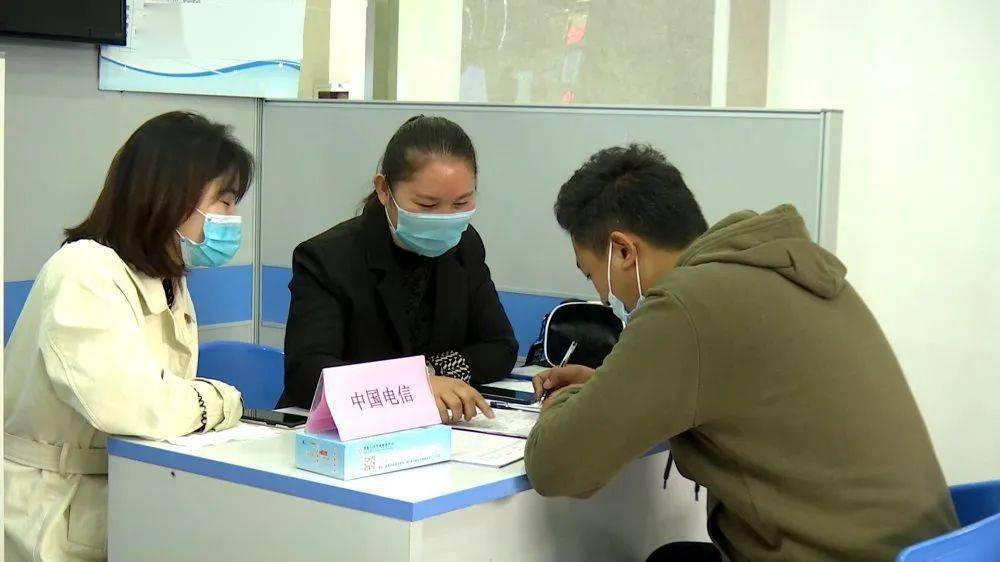 沛县招聘网最新招聘,学习变化,拥抱自信与成就感的旅程