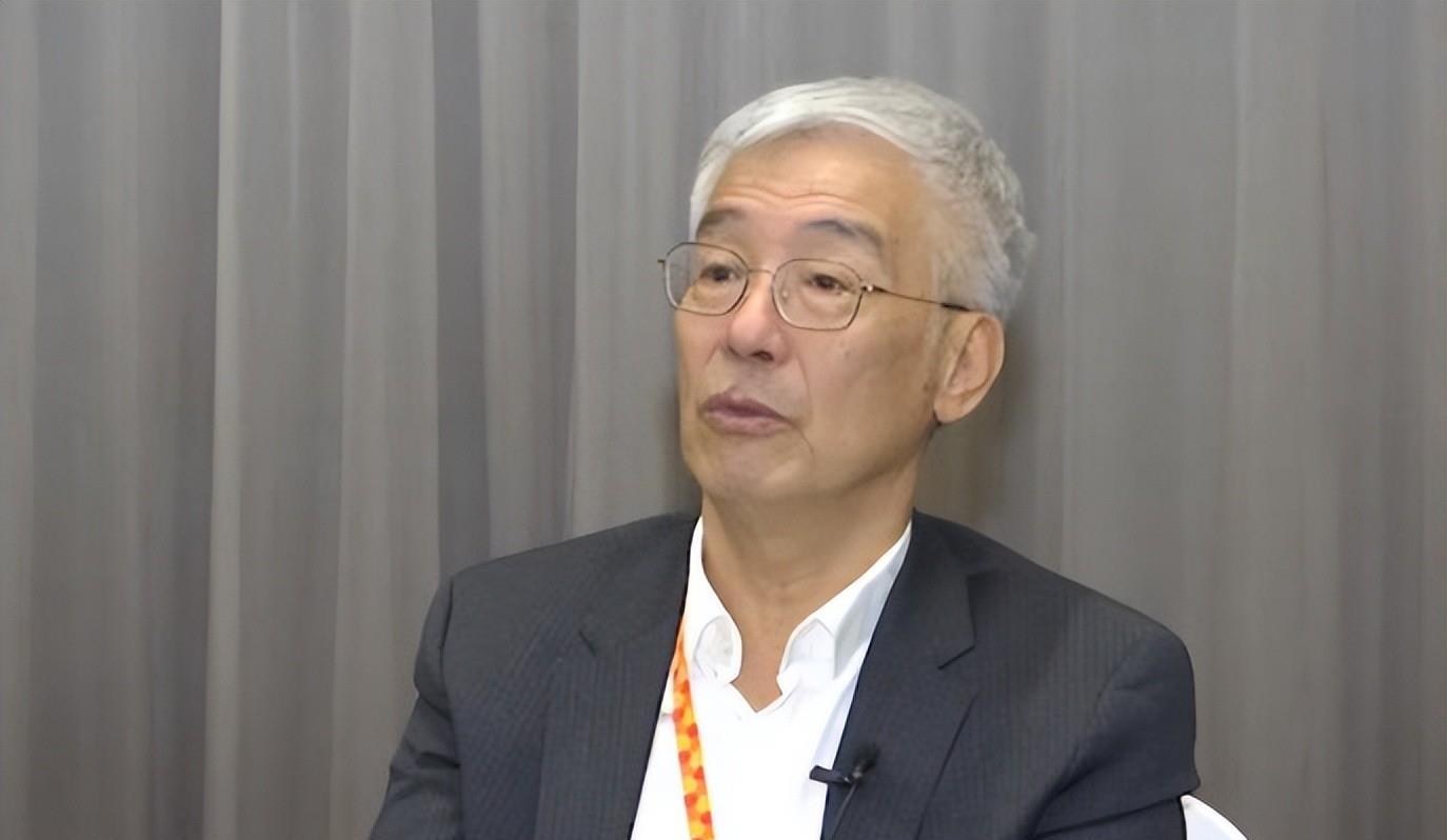 杨坤最新消息及其影响,多维度的观点分析