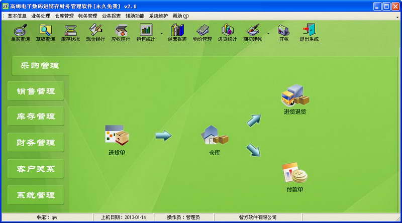 豌豆荚最新版,数字时代的绿色摇篮