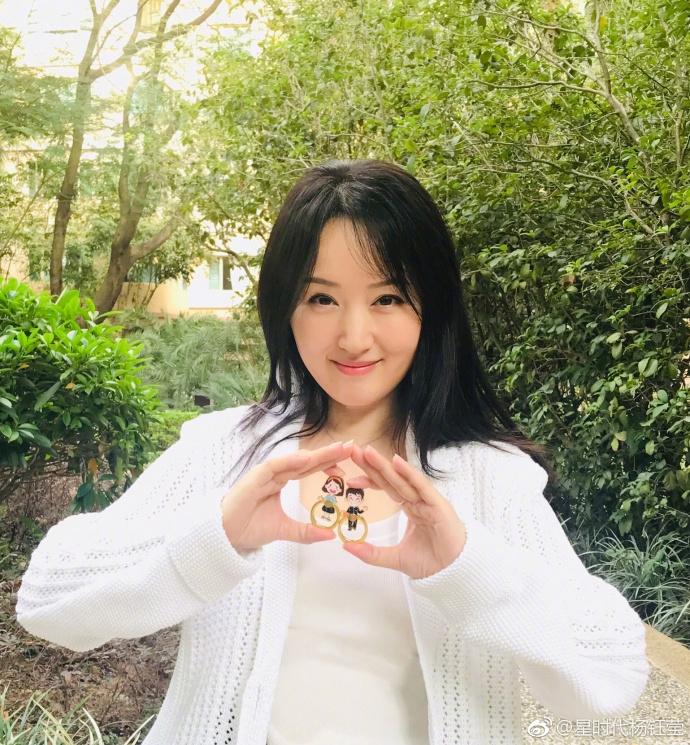 美团最新版本,带你探索自然美景,寻找内心的宁静乐园