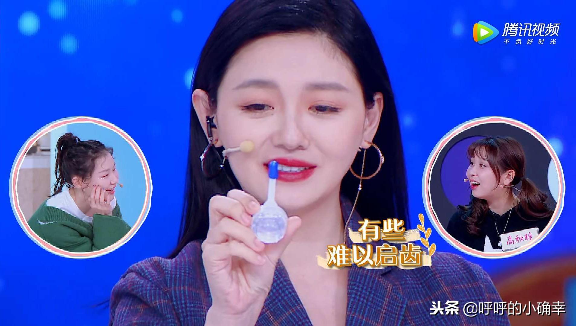 美团最新版本,带你探索自然美景,寻找内心的宁静乐园