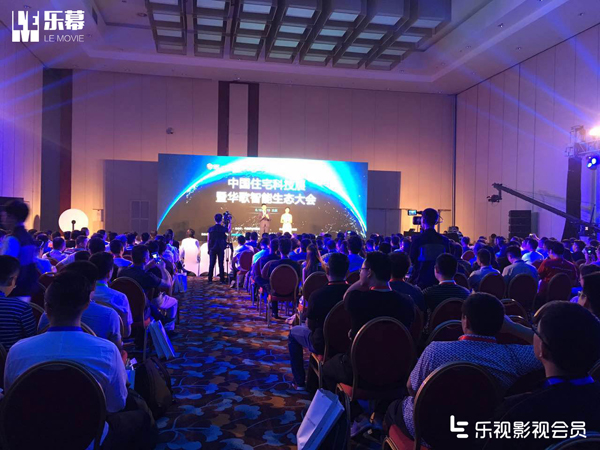 最新的电影排名,科技巨献,重塑观影体验