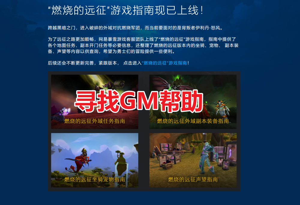 迁安最新招聘,变化带来自信与成就感,启程追梦之旅