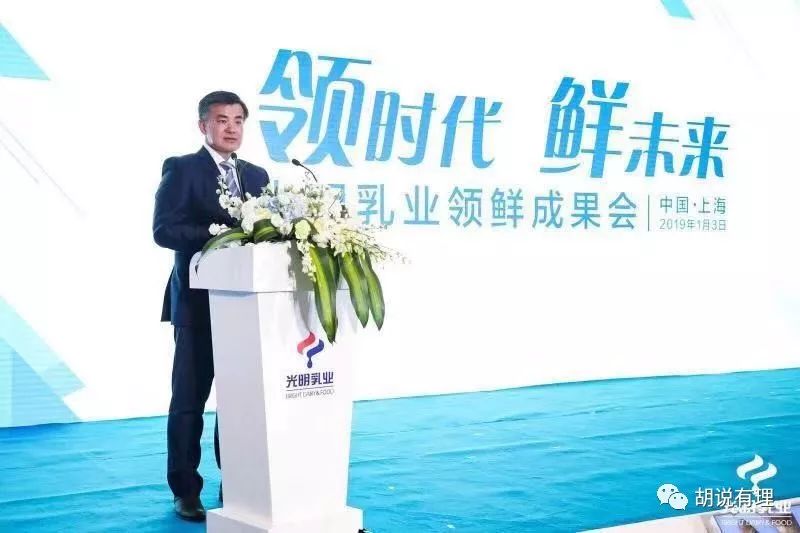 迁安最新招聘,变化带来自信与成就感,启程追梦之旅