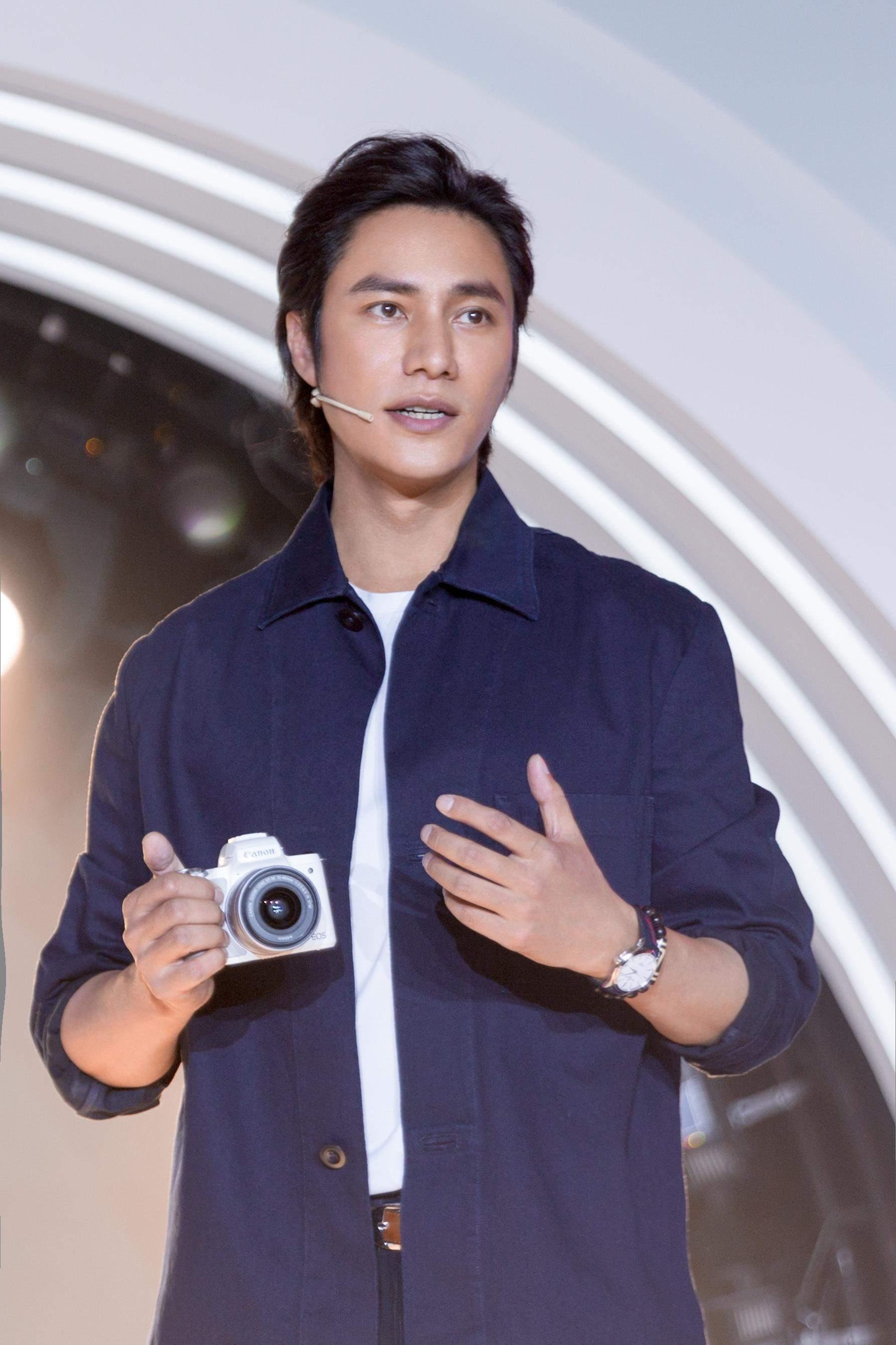 佳能最新款相机,科技与艺术的完美融合