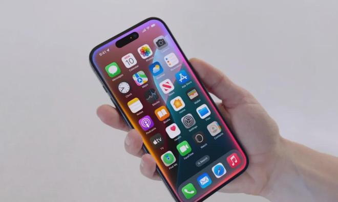 苹果6最新价格——旧梦重温,新情再续