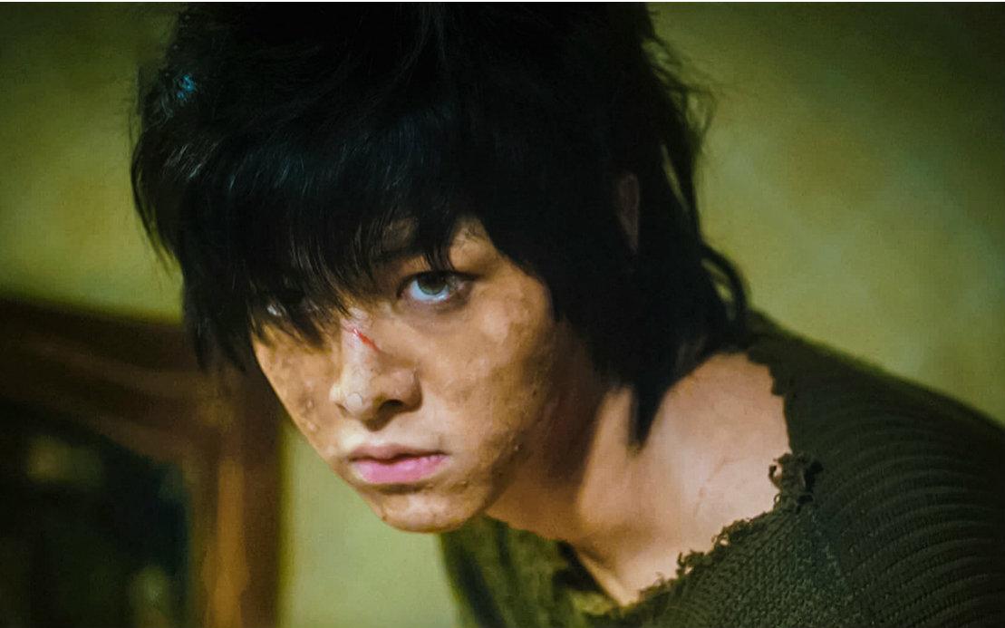 狼人杀最新版本的奇妙夜晚